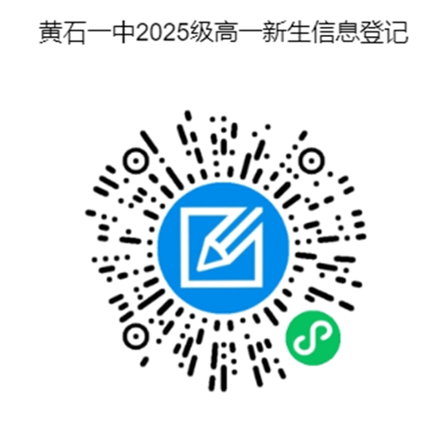 b4104268081b9c13e6eca41bf7e689cc